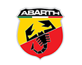 Search ABARTH vehicles