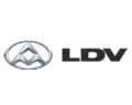 Search LDV vehicles